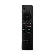 alt  tv remote