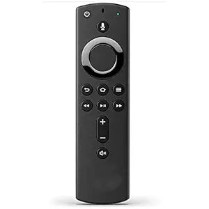 Amazon firestick remote 2nd Generation - Voice Working - ANM Remotes