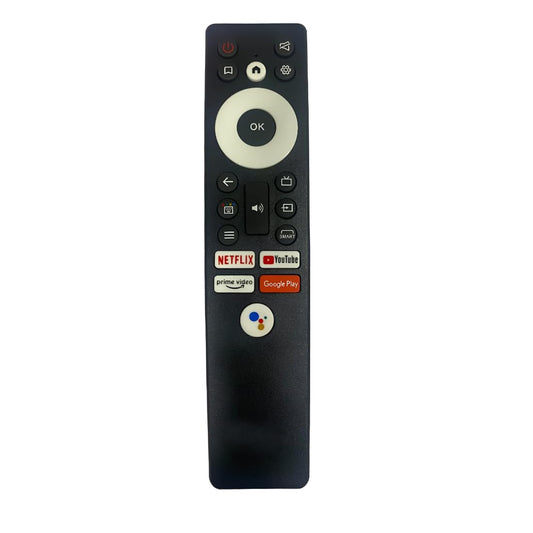 Vise smart tv remote - ANM Remotes