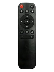 toptro projector remote