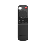 Atomberg renesa BLDC fan remote - ANM Remotes