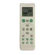 Azure ac remote control - ANM Remotes