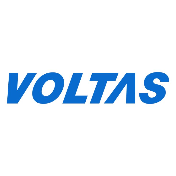 Voltas Remotes