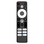 BILLION TV REMOTE 