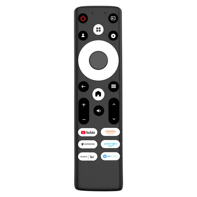 BILLION TV REMOTE 