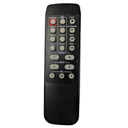 blaupunkt sbw01 sbw02 remote