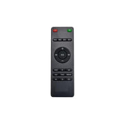 Boat avantee soundbar remote for 1800 1803 3200d 1190 - ANM Remotes