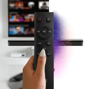 Boat avantee bar 900/908 remote  - ANM Remotes