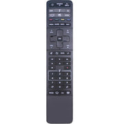 bose soundtouch 300 remote