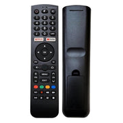 impex tv remote