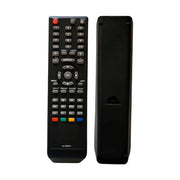 lloyd  TV REMOTE
