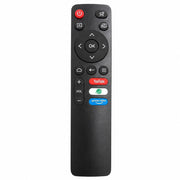 Bpl tv remote - ANM Remotes