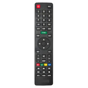 clarion tv remote