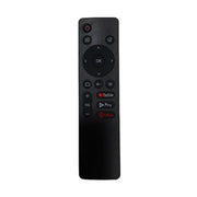 Sansui HD Neo Smart tv remote - JSWY32CSHD - ANM Remotes
