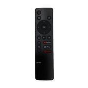METZ TV REMOTE