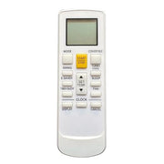 croma ac remote