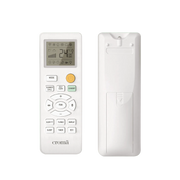 croma ac remote 