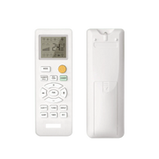 realme techlife ac remote