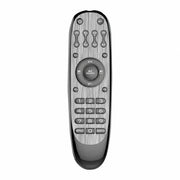 croma soundbar remote