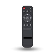 crossbeats projector remote