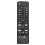 crown tv remote