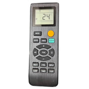 Cruise ac remote for CWCVFJ-VQ5G243 Varioqool model - ANM Remotes