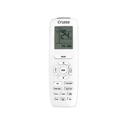 cruise original ac remote
