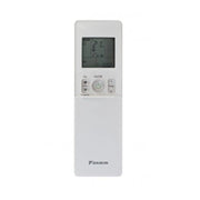 daikin ac remote