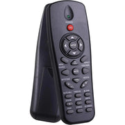 Dell Projector remote IR2804 fit for DELL Projector 1610 1610HD 1209S 1210S 1210X 1220 1410X 1430X 1510X 1610X 4210X 4230X 4310WX - ANM Remotes