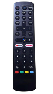 Dish tv original remote
