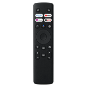dor smart tv remote