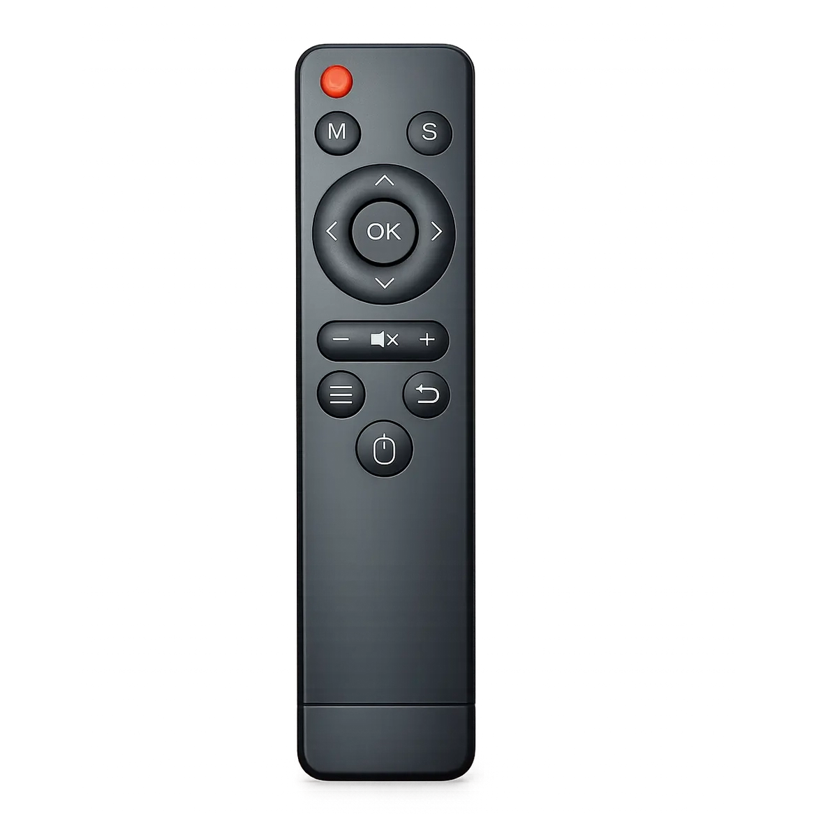 egate projector remote for atom 4x