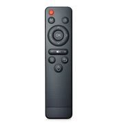 egate projector remote for atom 4x
