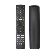 Digiwoy smart tv remote - ANM Remotes