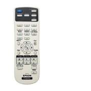 epson projector remote