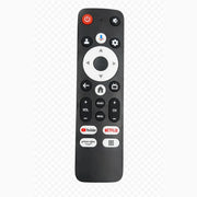 Acerpure tv remote - ANM Remotes
