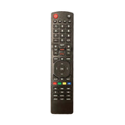 feltron tv remote