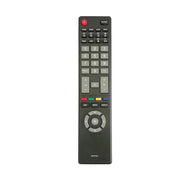 funai tv remote