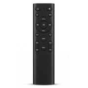 govo go surround 970 remote