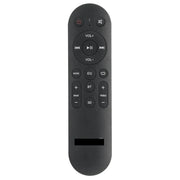 Govo soundbar remote for GoSurround 940 / 955 - ANM Remotes