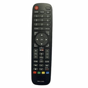 haier tv remote RML-1535