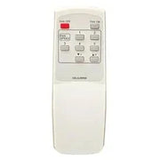 havells efficiencia fan remote