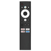 hisense tv remote 