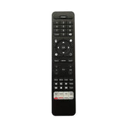 Sansui smart tv remote for Jsk55lsuhd - ANM Remotes