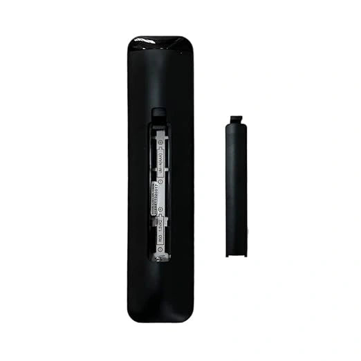 haier tv remote