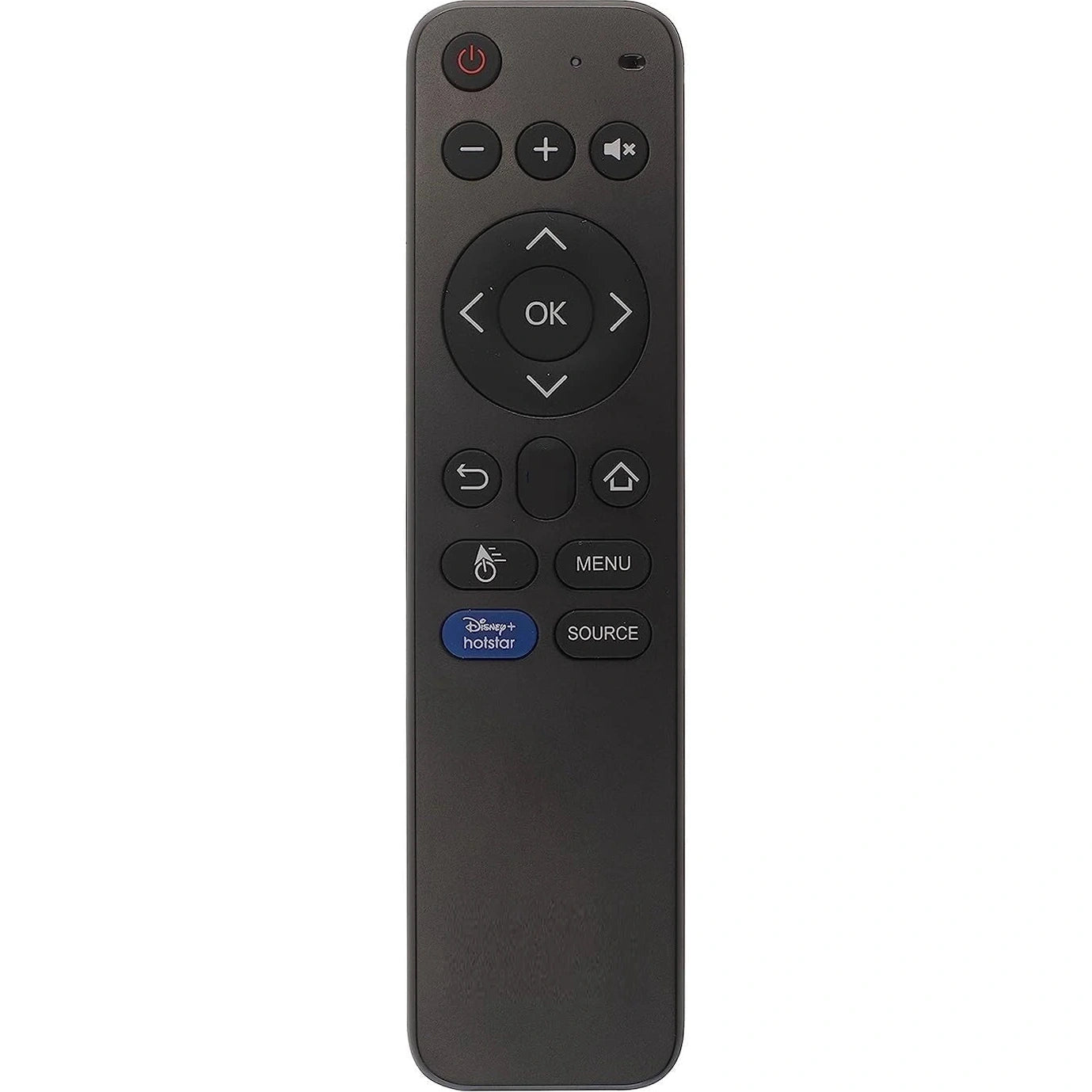 hyundai tv remote AKLT32S-DFL9W