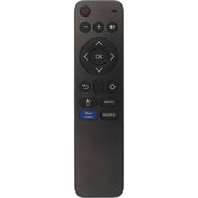 hyundai tv remote AKLT32S-DFL9W