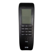 ifb ac remote original