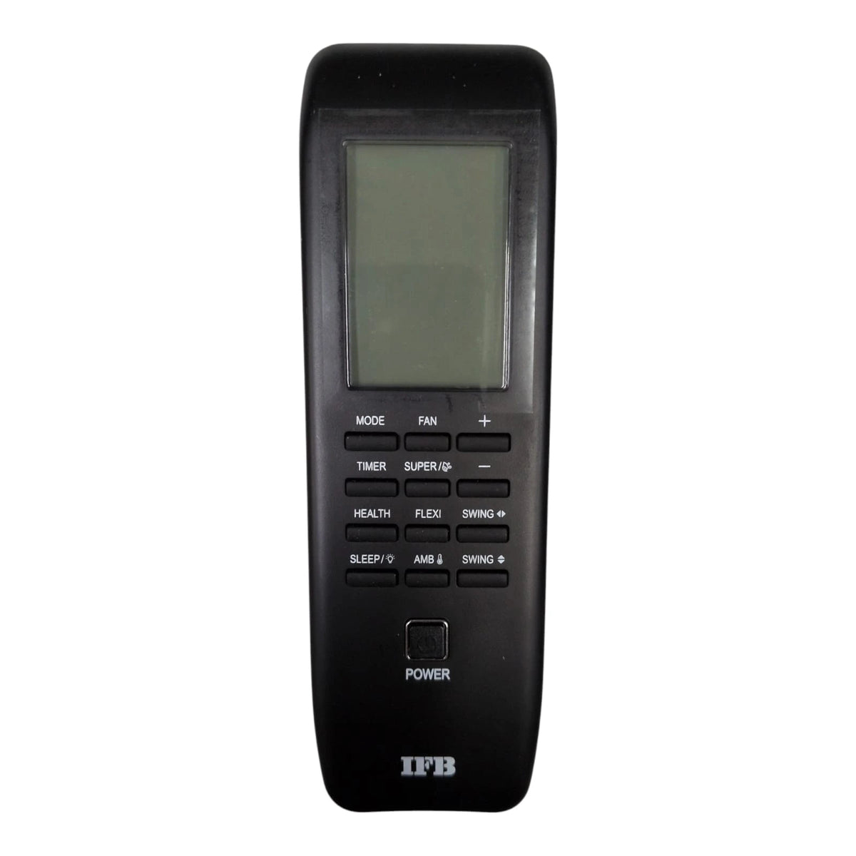 ifb ac remote original