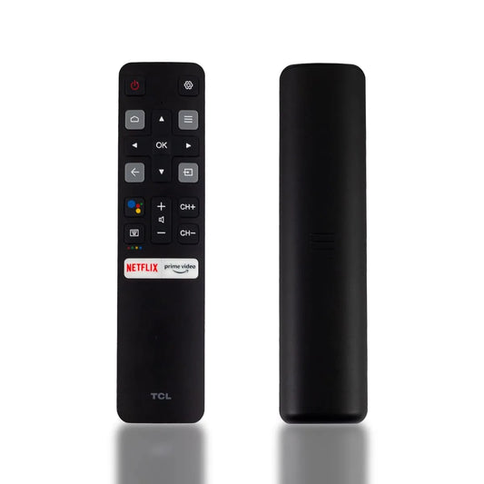 iffalcon tv remote